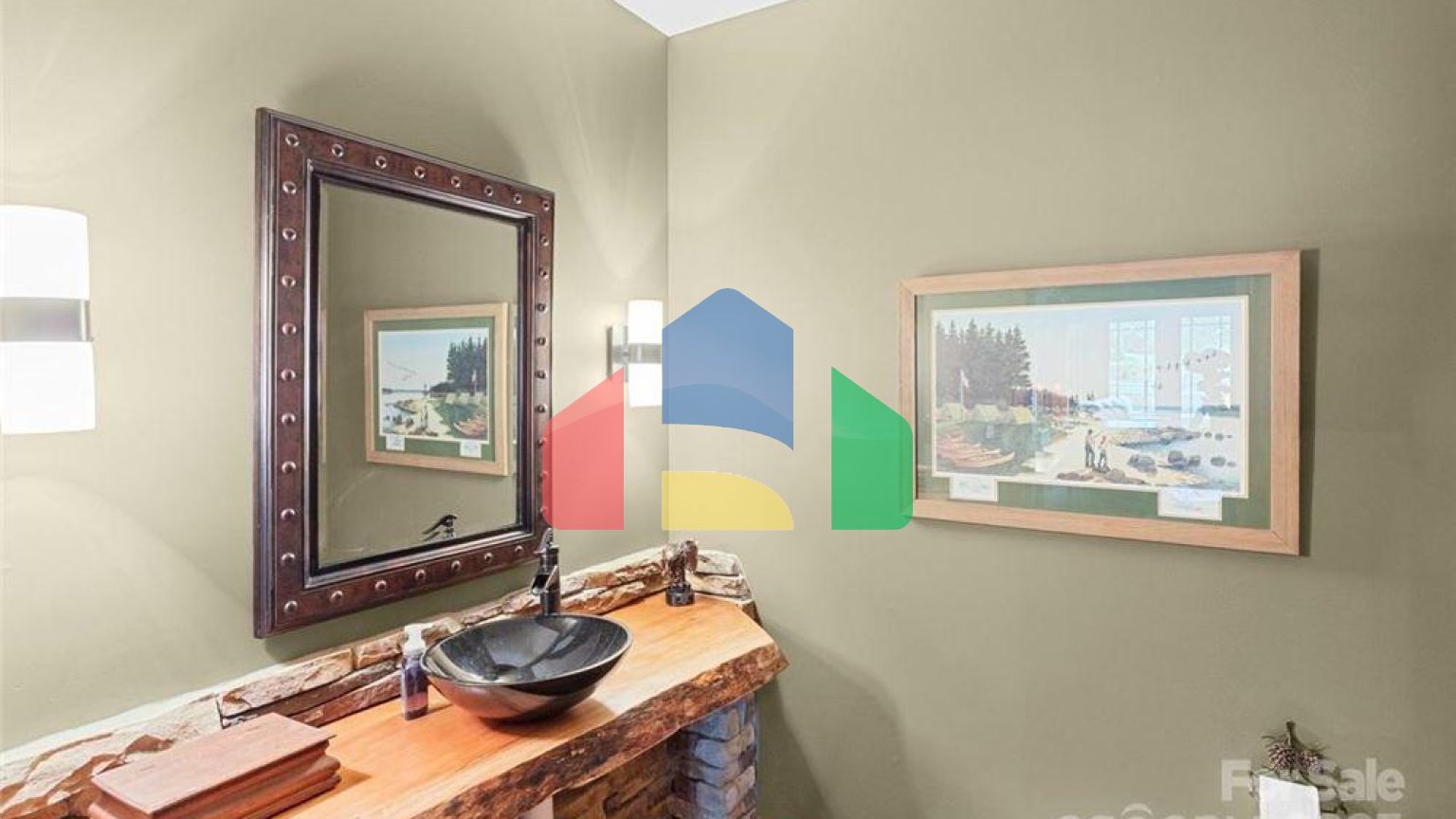 Commercial - Commercial/Retail - Denver, North Carolina, United States - United States