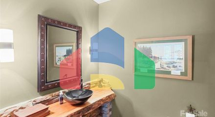 Commercial - Commercial/Retail - Denver, North Carolina, United States - United States Commercial - Commercial/Retail - Denver, North Carolina, United States - United States