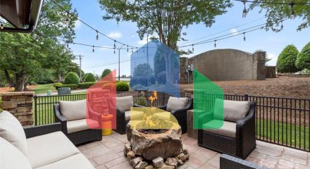 Commercial - Commercial/Retail - Denver, North Carolina, United States - United States Commercial - Commercial/Retail - Denver, North Carolina, United States - United States