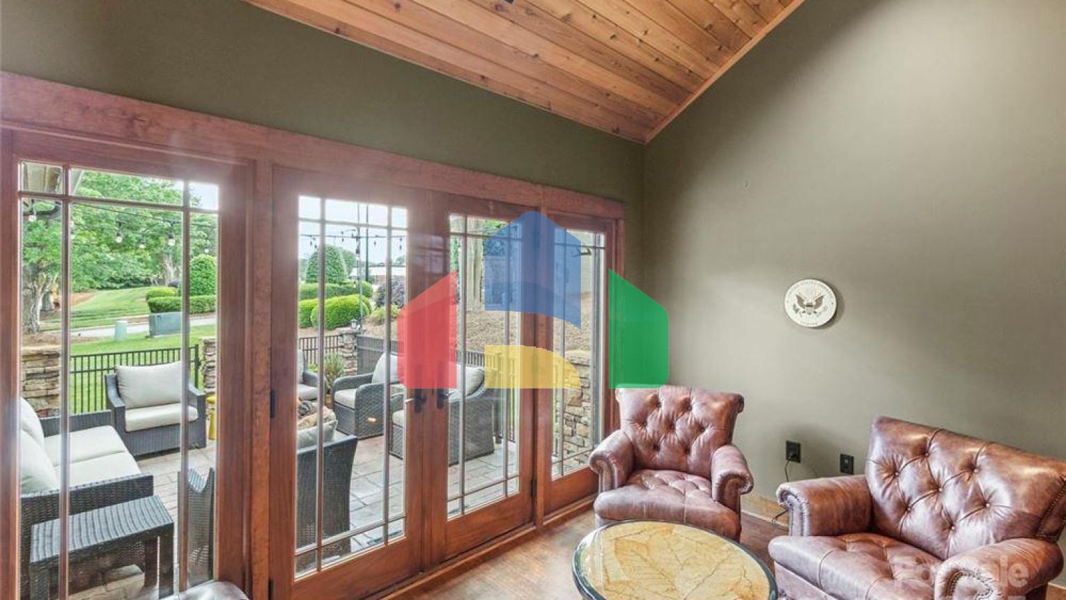 Commercial - Commercial/Retail - Denver, North Carolina, United States - United States