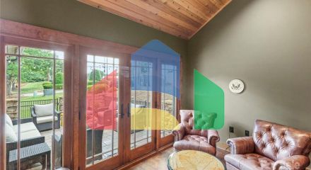 Commercial - Commercial/Retail - Denver, North Carolina, United States - United States Commercial - Commercial/Retail - Denver, North Carolina, United States - United States