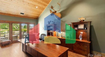 Commercial - Commercial/Retail - Denver, North Carolina, United States - United States Commercial - Commercial/Retail - Denver, North Carolina, United States - United States