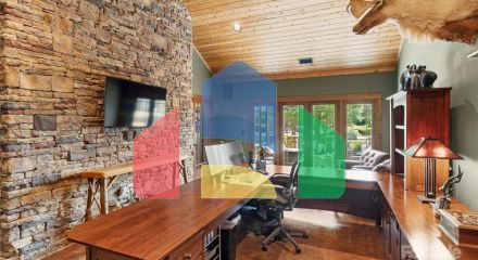 Commercial - Commercial/Retail - Denver, North Carolina, United States - United States Commercial - Commercial/Retail - Denver, North Carolina, United States - United States