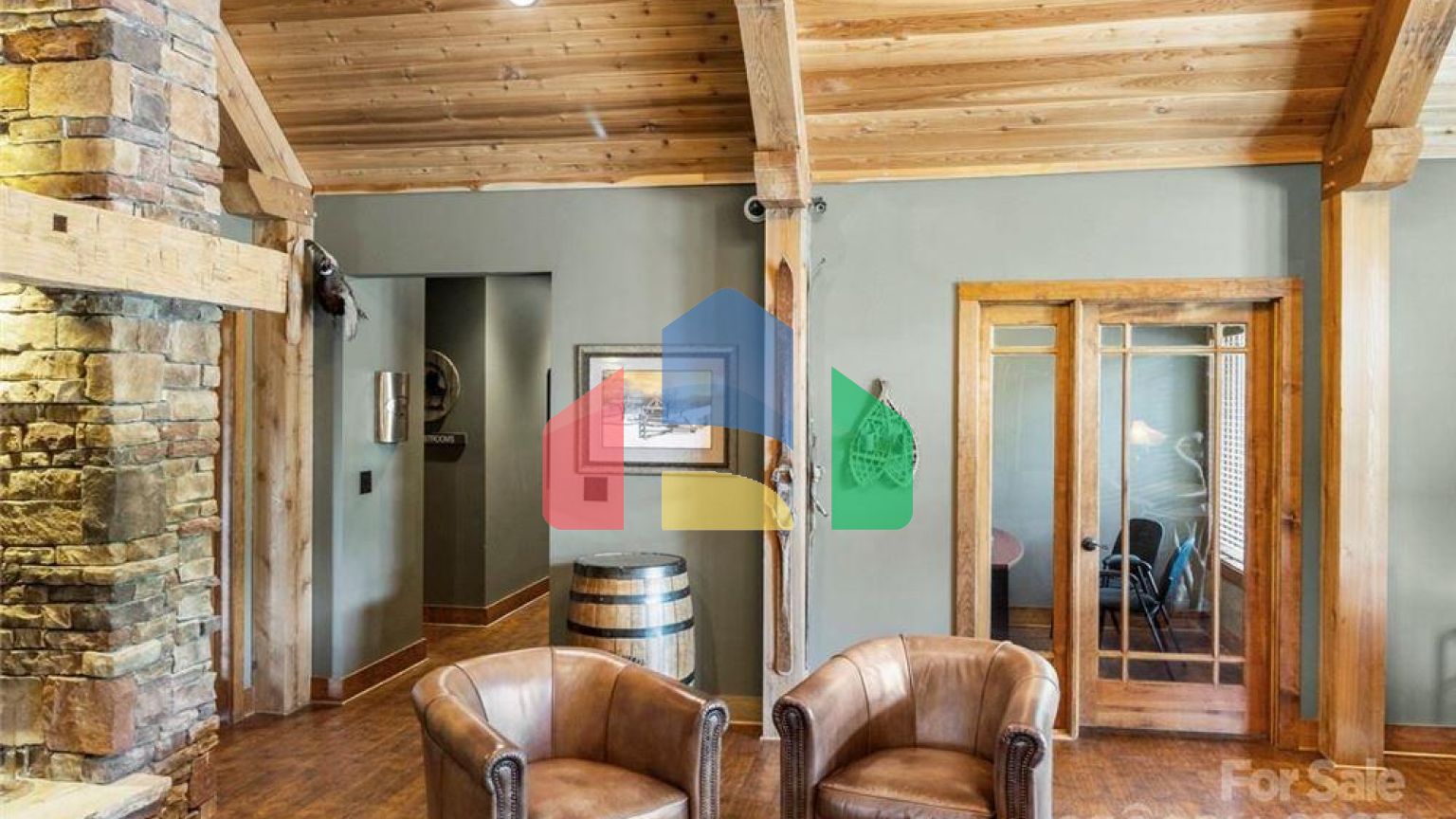 Commercial - Commercial/Retail - Denver, North Carolina, United States - United States