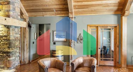 Commercial - Commercial/Retail - Denver, North Carolina, United States - United States Commercial - Commercial/Retail - Denver, North Carolina, United States - United States