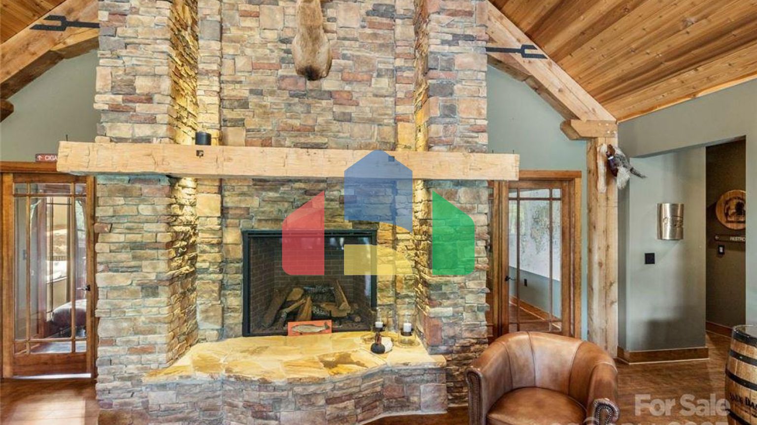 Commercial - Commercial/Retail - Denver, North Carolina, United States - United States