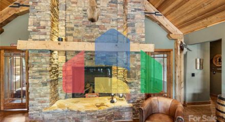 Commercial - Commercial/Retail - Denver, North Carolina, United States - United States Commercial - Commercial/Retail - Denver, North Carolina, United States - United States