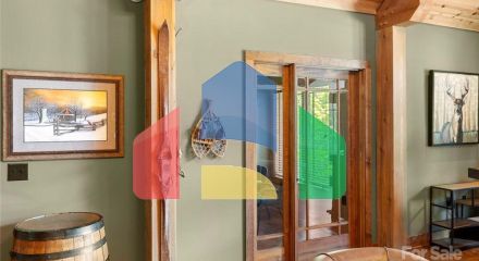 Commercial - Commercial/Retail - Denver, North Carolina, United States - United States Commercial - Commercial/Retail - Denver, North Carolina, United States - United States