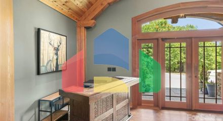 Commercial - Commercial/Retail - Denver, North Carolina, United States - United States Commercial - Commercial/Retail - Denver, North Carolina, United States - United States