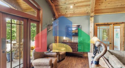 Commercial - Commercial/Retail - Denver, North Carolina, United States - United States Commercial - Commercial/Retail - Denver, North Carolina, United States - United States