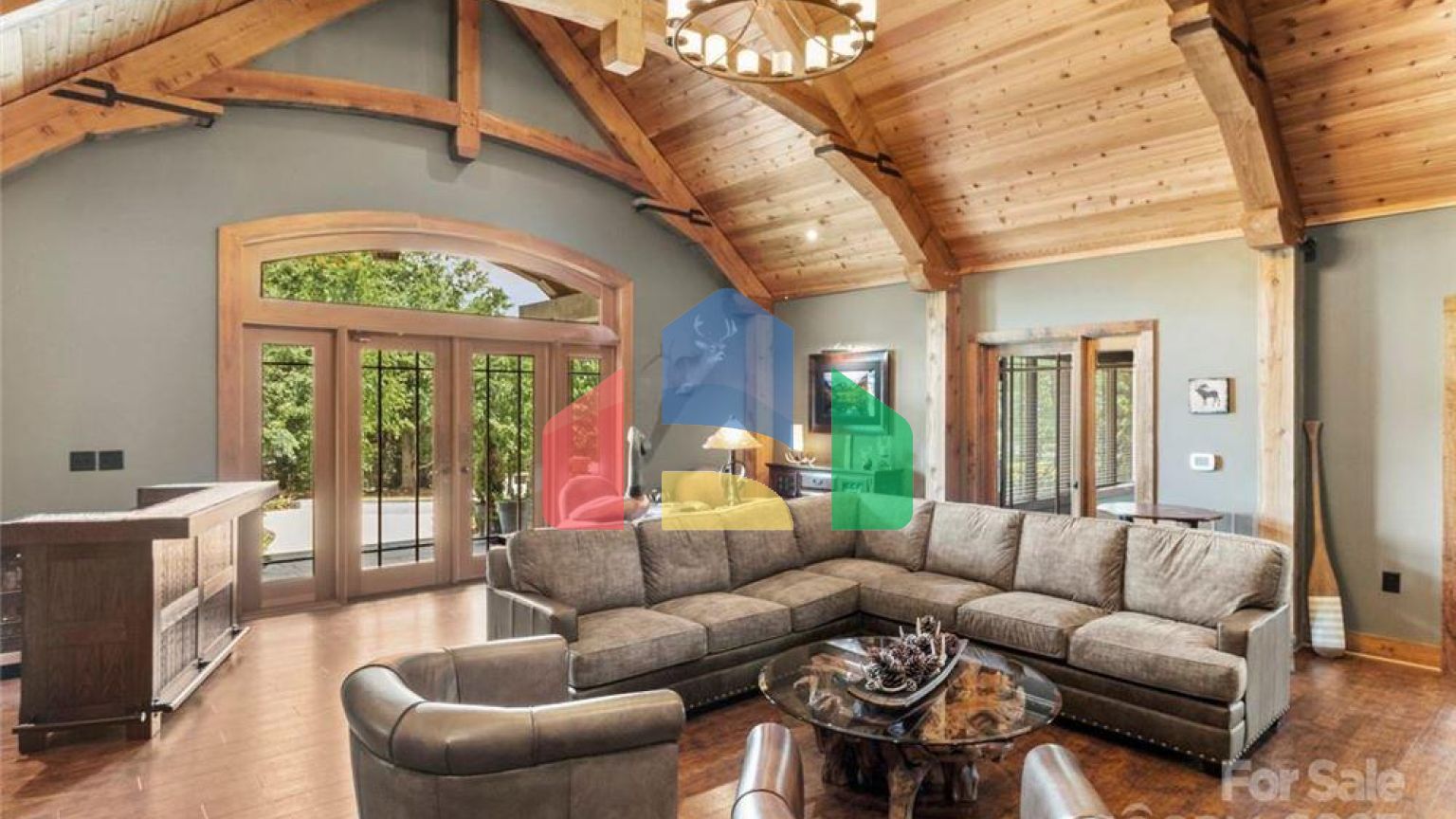 Commercial - Commercial/Retail - Denver, North Carolina, United States - United States