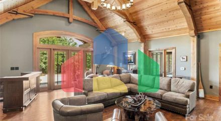 Commercial - Commercial/Retail - Denver, North Carolina, United States - United States Commercial - Commercial/Retail - Denver, North Carolina, United States - United States