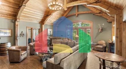 Commercial - Commercial/Retail - Denver, North Carolina, United States - United States
