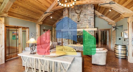 Commercial - Commercial/Retail - Denver, North Carolina, United States - United States