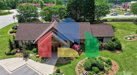 Commercial - Commercial/Retail - Denver, North Carolina, United States - United States