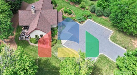 Commercial - Commercial/Retail - Denver, North Carolina, United States - United States