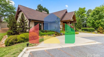 Commercial - Commercial/Retail - Denver, North Carolina, United States - United States