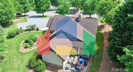 Commercial - Commercial/Retail - Denver, North Carolina, United States - United States