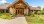 Commercial - Commercial/Retail - Denver, North Carolina, United States - United States