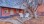 Residential - Single Family Home - Denver, Colorado, United States - United States