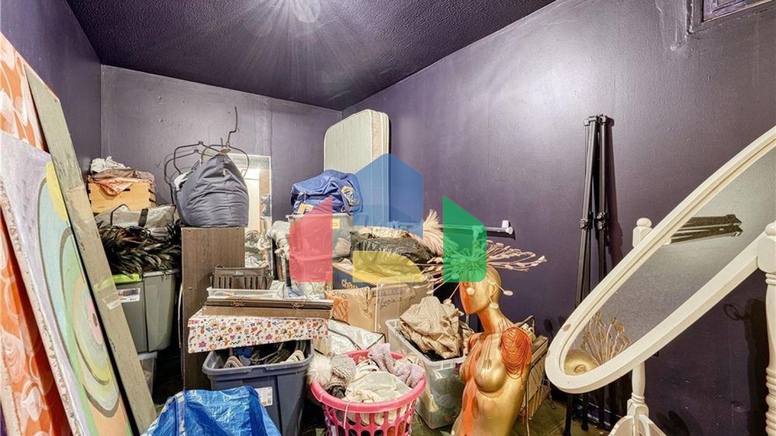 Residential - Single Family Home - Denver, Colorado, United States - United States