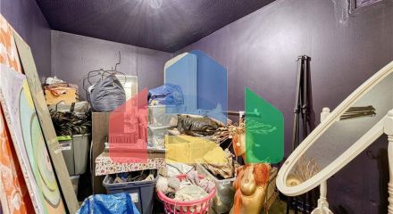 Residential - Single Family Home - Denver, Colorado, United States - United States