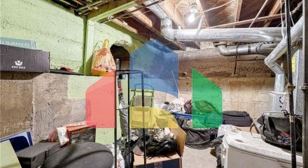 Residential - Single Family Home - Denver, Colorado, United States - United States