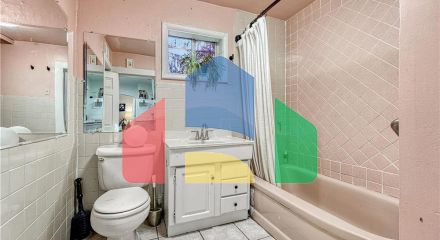 Residential - Single Family Home - Denver, Colorado, United States - United States