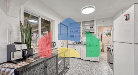Residential - Single Family Home - Denver, Colorado, United States - United States
