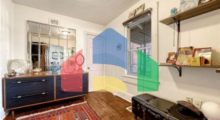 Residential - Single Family Home - Denver, Colorado, United States - United States