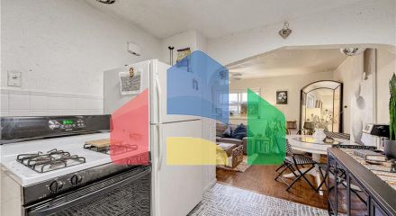 Residential - Single Family Home - Denver, Colorado, United States - United States