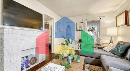 Residential - Single Family Home - Denver, Colorado, United States - United States