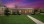 Residential - Single Family Home - Denver, Colorado, United States - United States