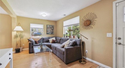 Residential - Single Family Home - Denver, Colorado, United States - United States