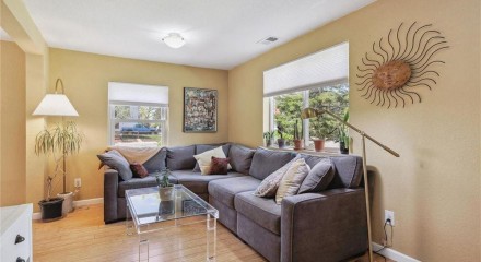 Residential - Single Family Home - Denver, Colorado, United States - United States