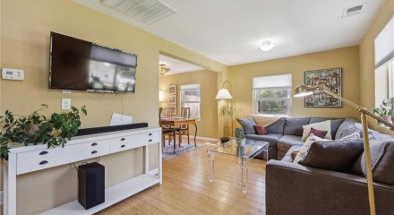 Residential - Single Family Home - Denver, Colorado, United States - United States