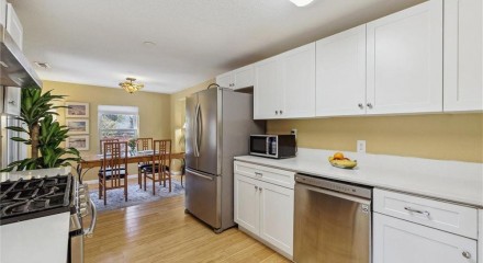 Residential - Single Family Home - Denver, Colorado, United States - United States
