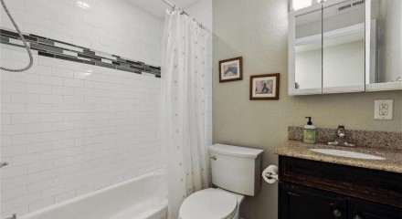 Residential - Single Family Home - Denver, Colorado, United States - United States