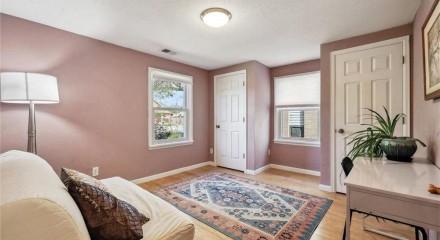 Residential - Single Family Home - Denver, Colorado, United States - United States