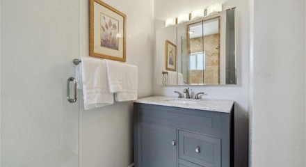 Residential - Single Family Home - Denver, Colorado, United States - United States