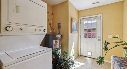 Residential - Single Family Home - Denver, Colorado, United States - United States