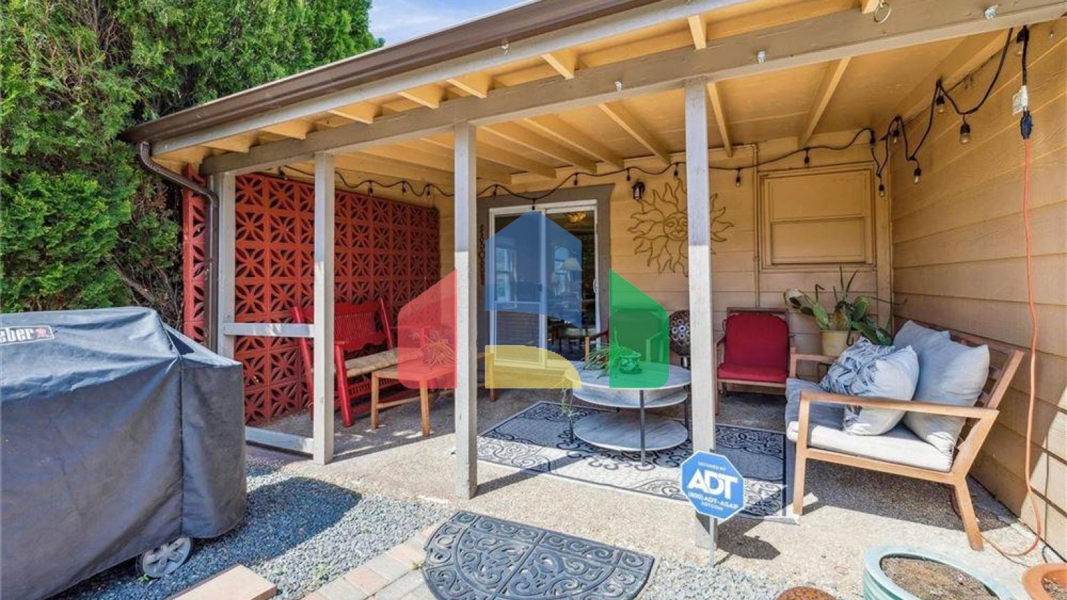 Residential - Single Family Home - Denver, Colorado, United States - United States