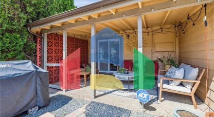 Residential - Single Family Home - Denver, Colorado, United States - United States