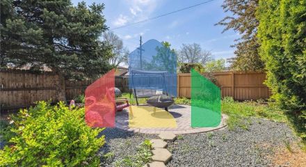 Residential - Single Family Home - Denver, Colorado, United States - United States