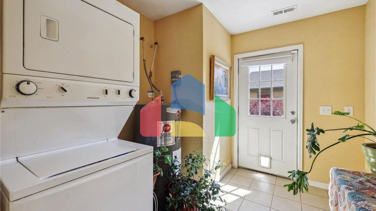 Residential - Single Family Home - Denver, Colorado, United States - United States