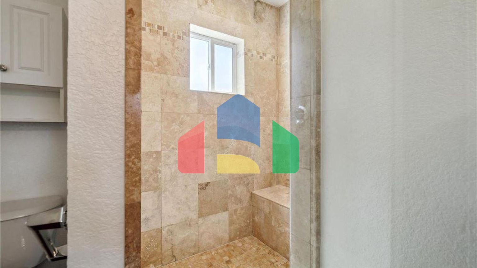 Residential - Single Family Home - Denver, Colorado, United States - United States