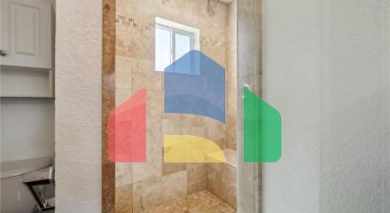 Residential - Single Family Home - Denver, Colorado, United States - United States