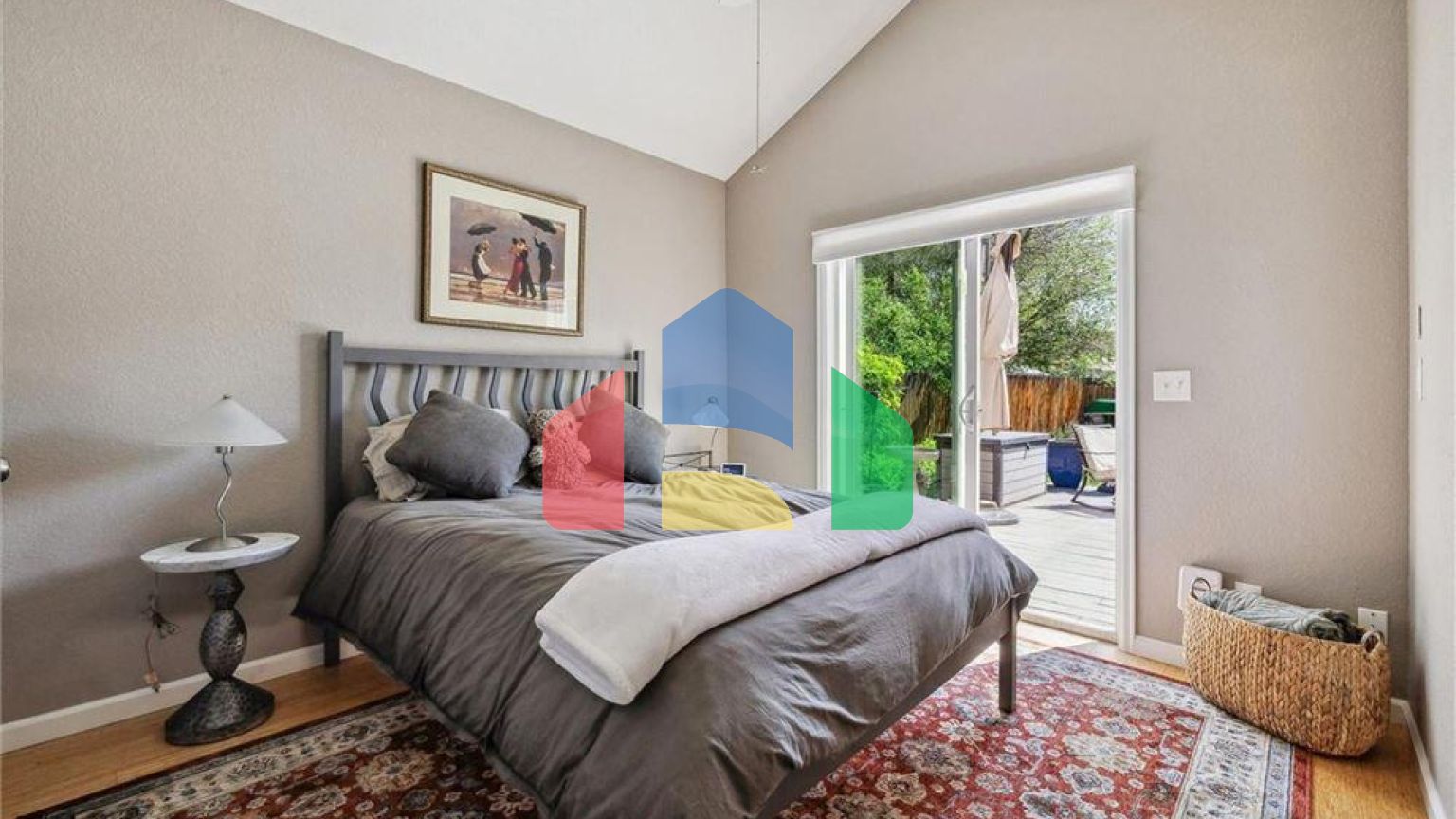 Residential - Single Family Home - Denver, Colorado, United States - United States