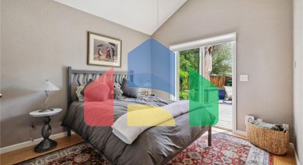 Residential - Single Family Home - Denver, Colorado, United States - United States