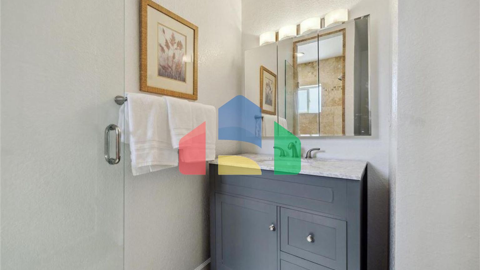 Residential - Single Family Home - Denver, Colorado, United States - United States